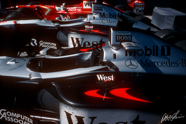 Mclaren_1998_Australia_01_PHC.jpg