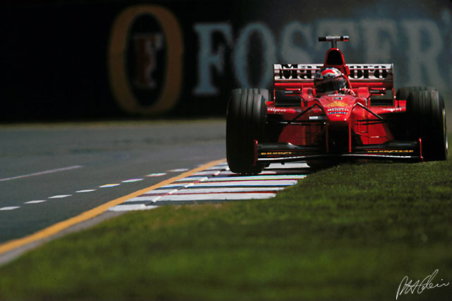 Schumacher_1998_Australia_01_PHC.jpg