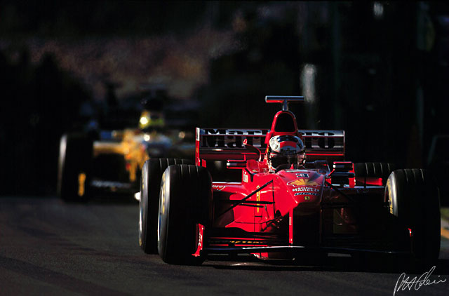 Schumacher_1998_Australia_02_PHC.jpg