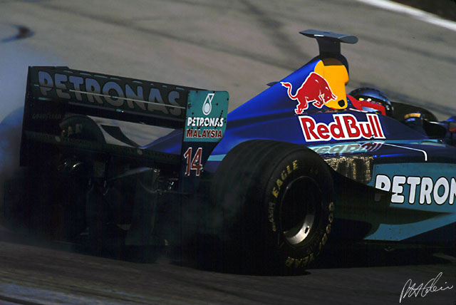 Alesi_1998_Austria_01_PHC.jpg