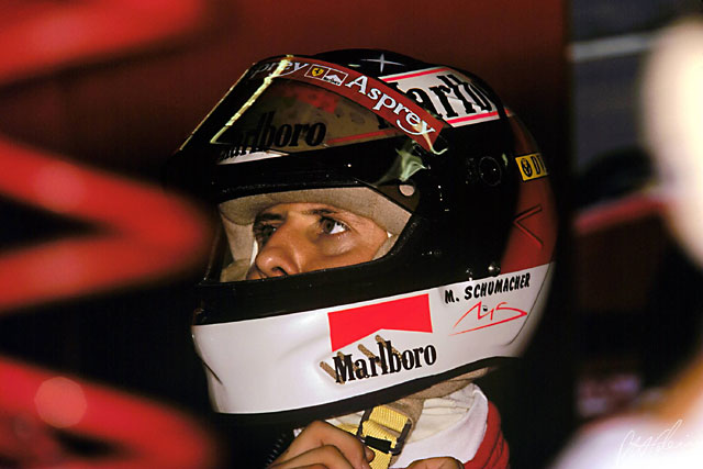 Schumacher_1998_Austria_01_PHC.jpg