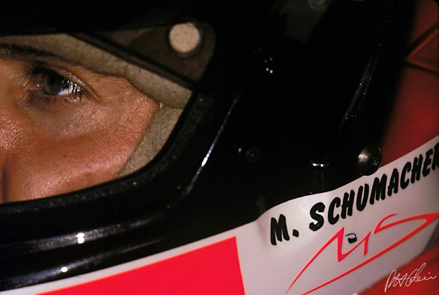 Schumacher_1998_Austria_04_PHC.jpg