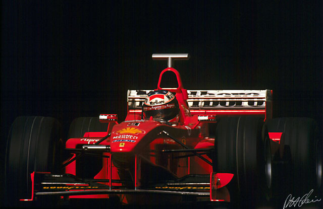 Schumacher_1998_Austria_12_PHC.jpg