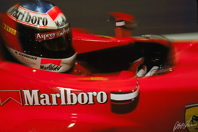 Schumacher_1998_Austria_13_PHC.jpg