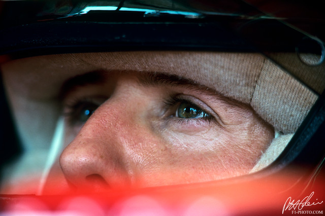 Schumacher_1998_Austria_15_PHC.jpg