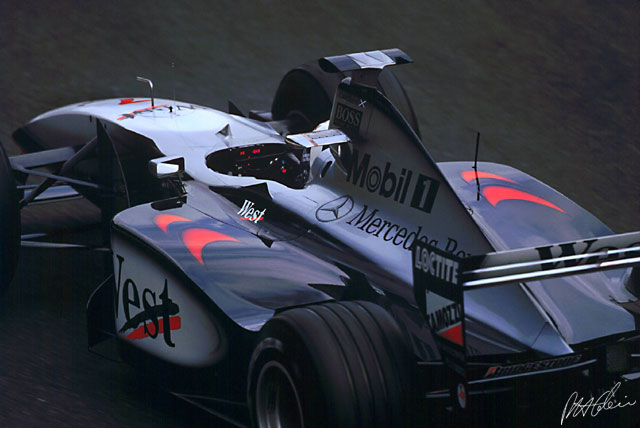 Coulthard_1998_Belgium_02_PHC.jpg