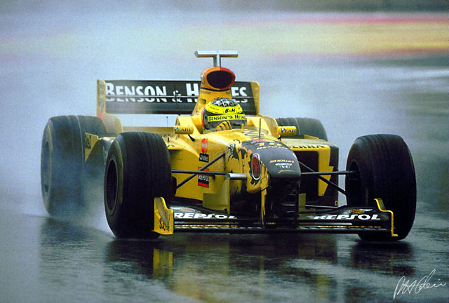 RalfSchumacher_1998_Belgium_02_PHC.jpg