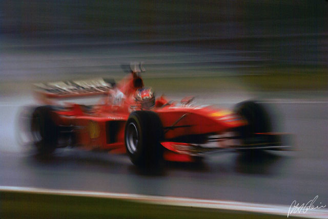 Schumacher_1998_Belgium_02_PHC.jpg