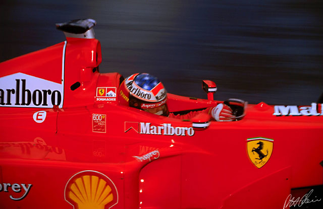 Schumacher_1998_Belgium_03_PHC.jpg