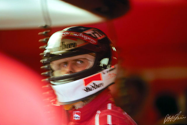 Schumacher_1998_Belgium_04_PHC.jpg