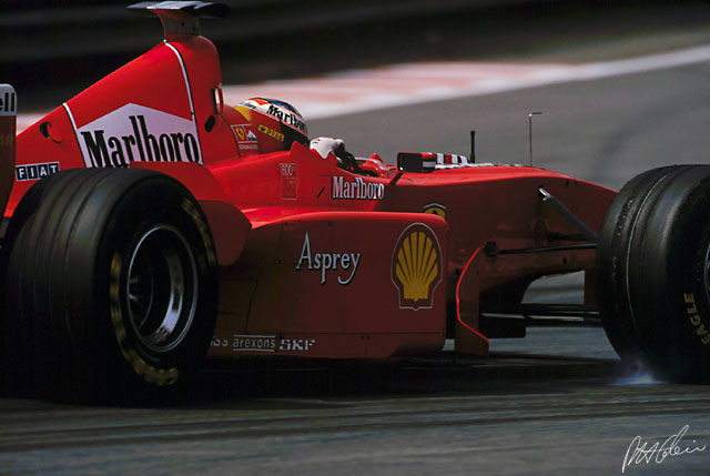 Schumacher_1998_Belgium_05_PHC.jpg