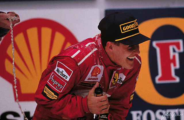 Podium_1998_Brazil_01_PHC.jpg