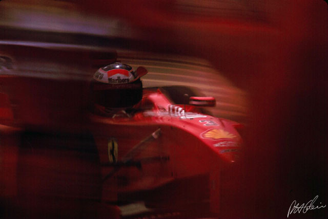 Schumacher_1998_Brazil_01_PHC.jpg