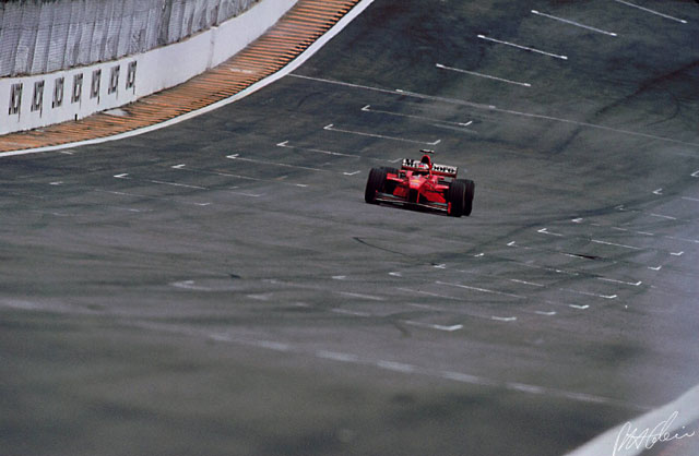 Schumacher_1998_Brazil_03_PHC.jpg