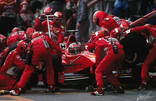 Schumacher_1998_Brazil_04_PHC.jpg