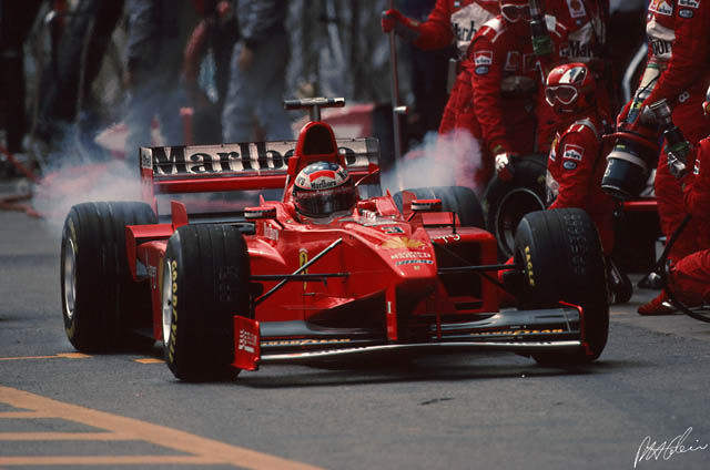 Schumacher_1998_Brazil_06_PHC.jpg