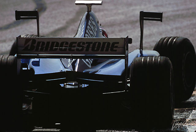 Trulli_1998_Brazil_01_PHC.jpg