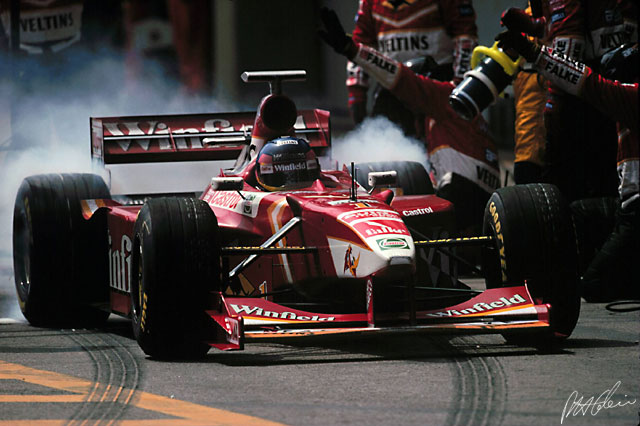 Villeneuve_1998_Brazil_01_PHC.jpg