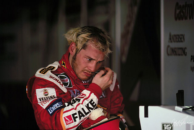 Villeneuve_1998_Brazil_02_PHC.jpg