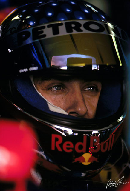 Alesi_1998_Canada_01_PHC.jpg