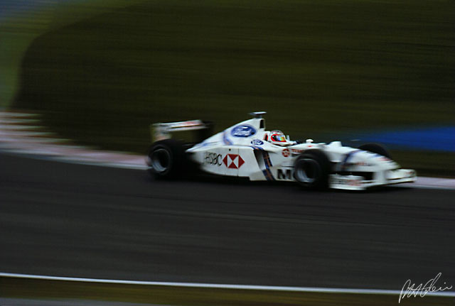 Barrichello_1998_Canada_01_PHC.jpg