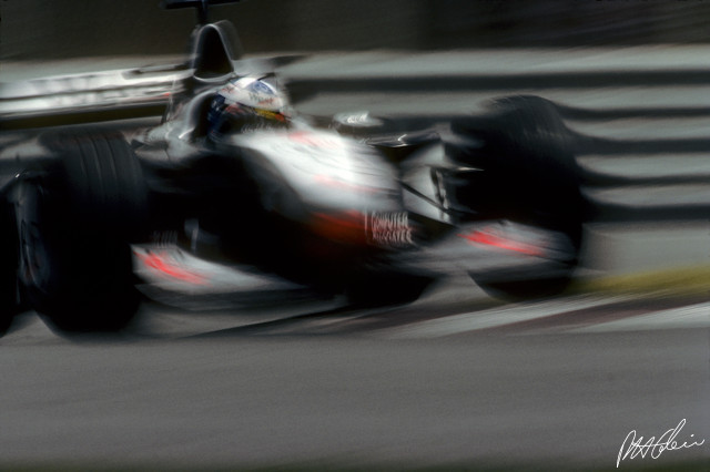 Coulthard_1998_Canada_01_PHC.jpg