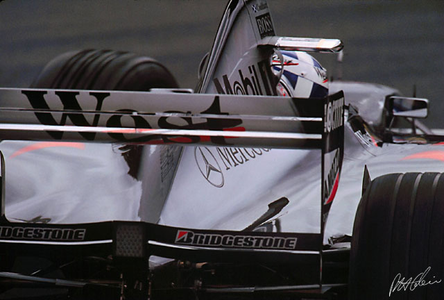 Coulthard_1998_Canada_03_PHC.jpg