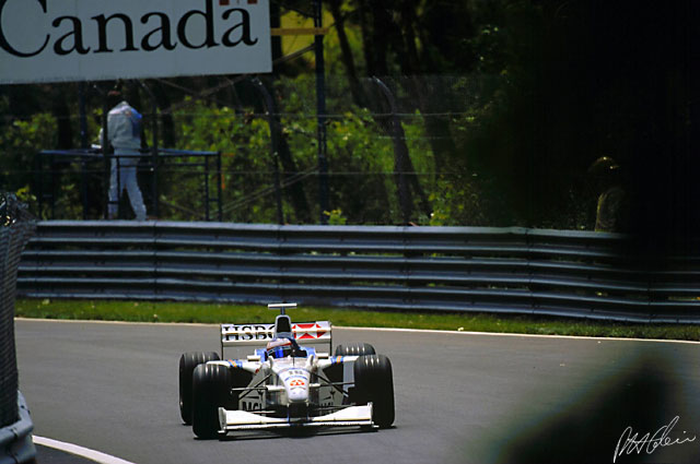 Magnussen_1998_Canada_01_PHC.jpg