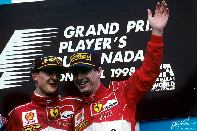 Podium_1998_Canada_01_PHC.jpg