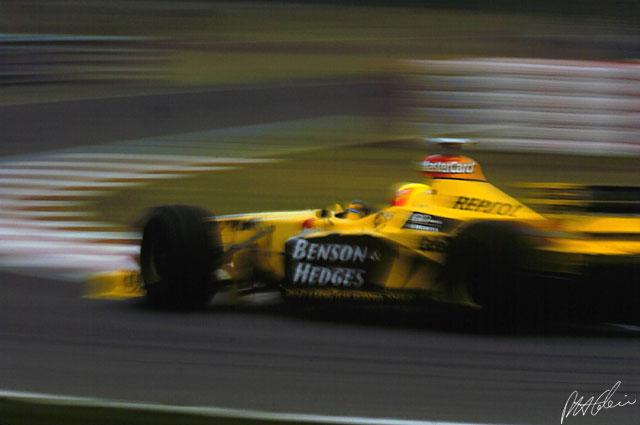 RalfSchumacher_1998_Canada_01_PHC.jpg