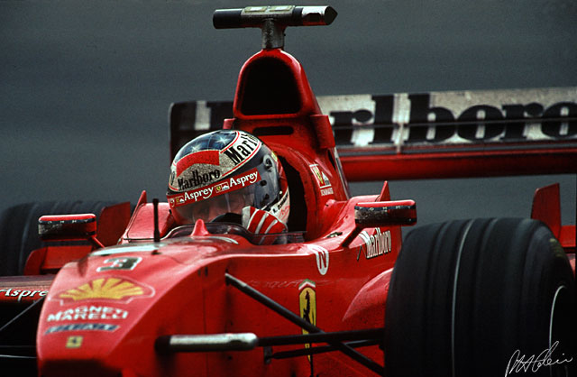 Schumacher_1998_Canada_01_PHC.jpg