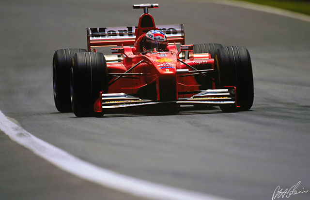 Schumacher_1998_Canada_05_PHC.jpg