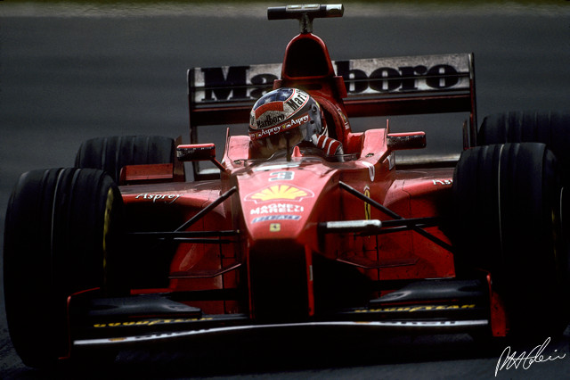 Schumacher_1998_Canada_07_PHC.jpg