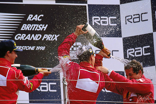 Podium_1998_England_01_PHC.jpg