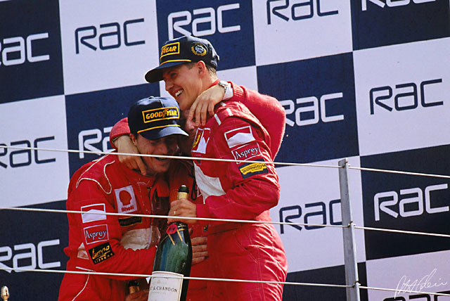 Podium_1998_England_02_PHC.jpg