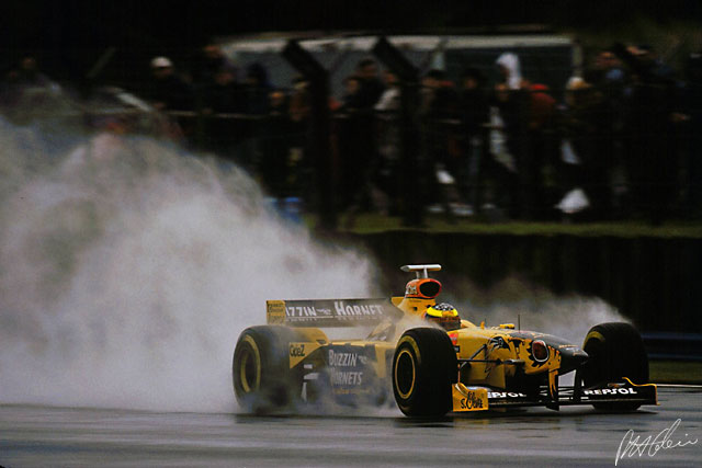 RalfSchumacher_1998_England_01_PHC.jpg