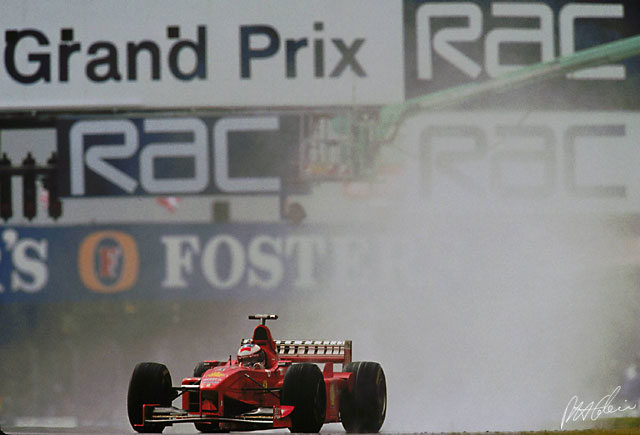 Schumacher_1998_England_01_PHC.jpg