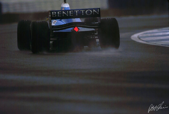 Wurz_1998_England_01_PHC.jpg