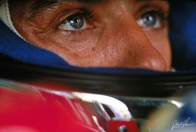 Alesi_1998_France_01_PHC.jpg