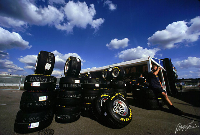 GoodYear_1998_Germany_01_PHC.jpg