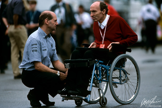 Newey-Williams_1998_Germany_02_PHC.jpg