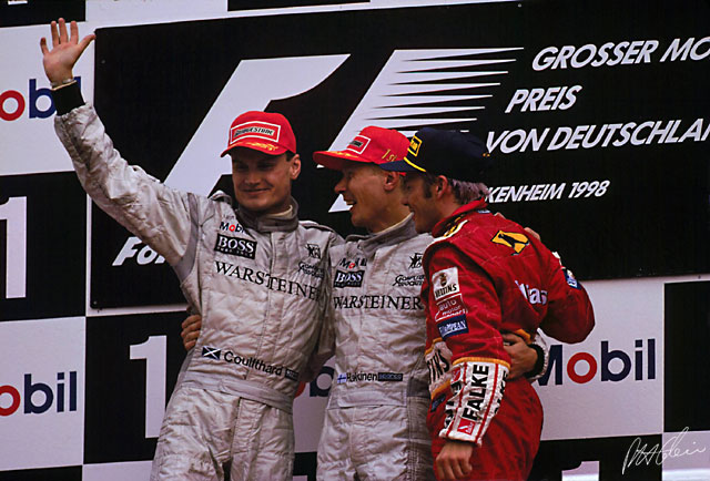 Podium_1998_Germany_01_PHC.jpg