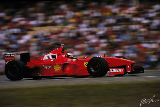 Schumacher_1998_Germany_03_PHC.jpg