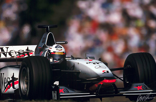 Coulthard_1998_Imola_01_PHC.jpg