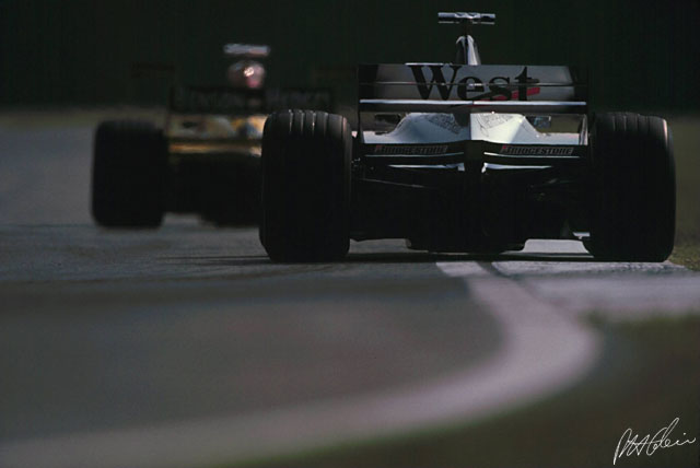 Coulthard_1998_Imola_04_PHC.jpg