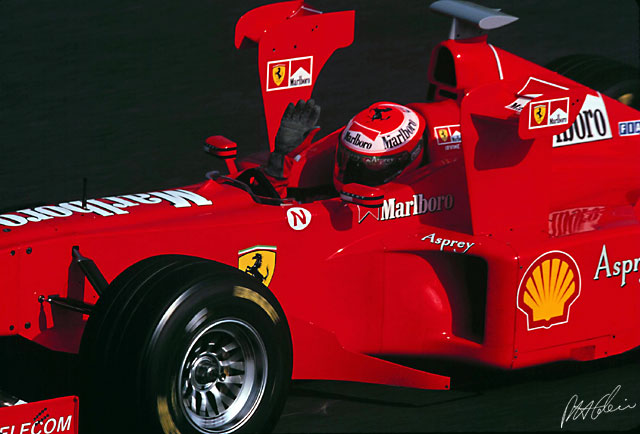 Irvine_1998_Imola_01_PHC.jpg