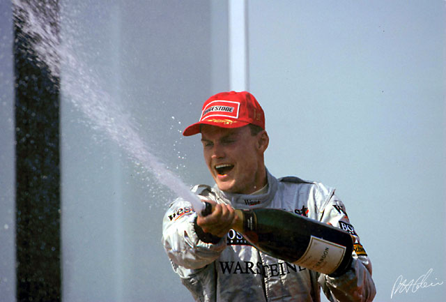 Podium_1998_Imola_01_PHC.jpg