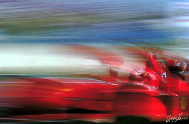 Schumacher_1998_Imola_01_PHC.jpg