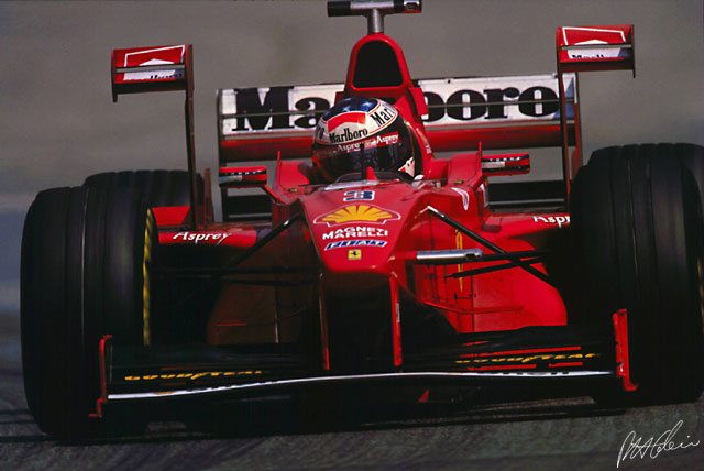 Schumacher_1998_Imola_05_PHC.jpg