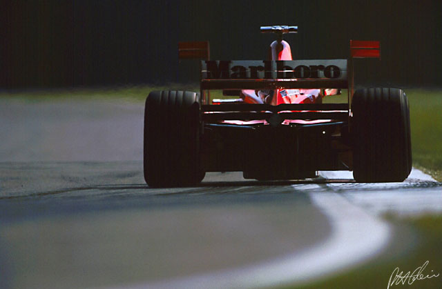 Schumacher_1998_Imola_06_PHC.jpg